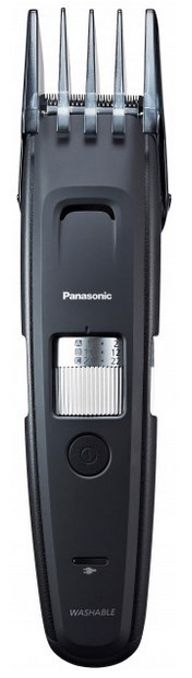 Машинка для стрижки волос Panasonic ER-GB96-K520 Машинка для стрижки волос Panasonic ER-GB96-K520
