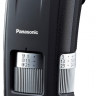 Машинка для стрижки волос Panasonic ER-GB96-K520 Машинка для стрижки волос Panasonic ER-GB96-K520