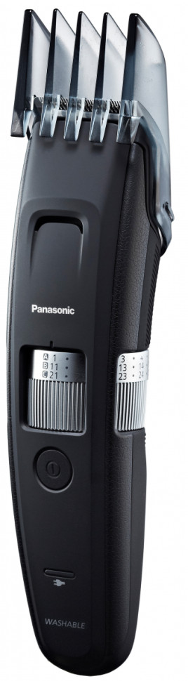 Машинка для стрижки волос Panasonic ER-GB96-K520 Машинка для стрижки волос Panasonic ER-GB96-K520