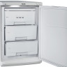 Морозильник Pozis Свияга-109-2 C (White)