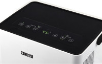 Осушитель воздуха Zanussi ZDH-30L