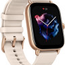 Умные часы Amazfit GTS 3 (белый)