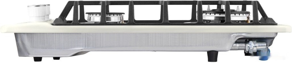 Варочная панель Maunfeld EGHE.32.63CBG/G