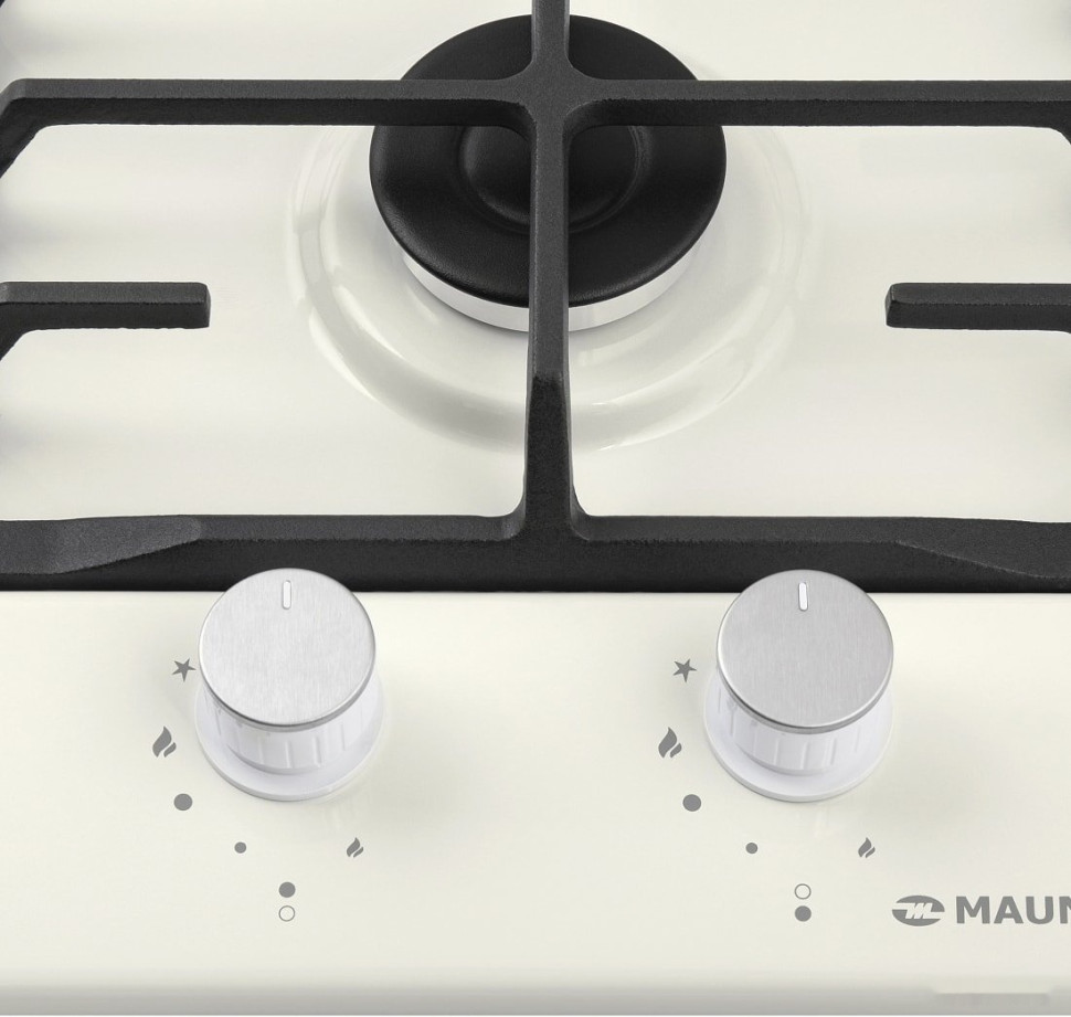 Варочная панель Maunfeld EGHE.32.63CBG/G