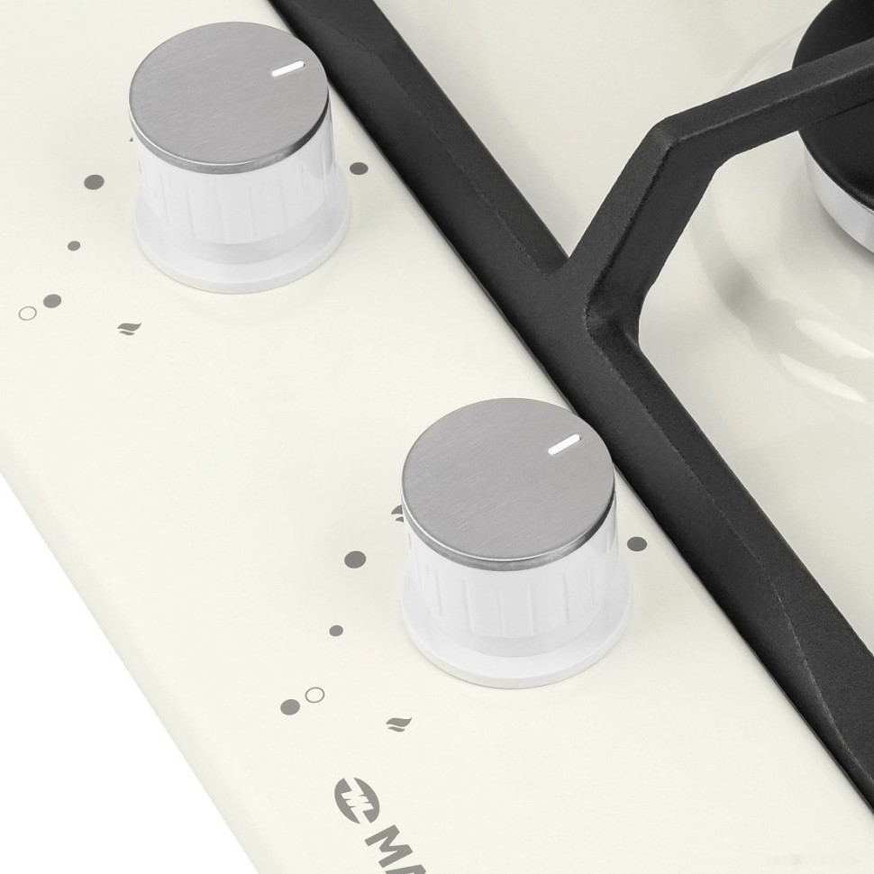 Варочная панель Maunfeld EGHE.32.63CBG/G