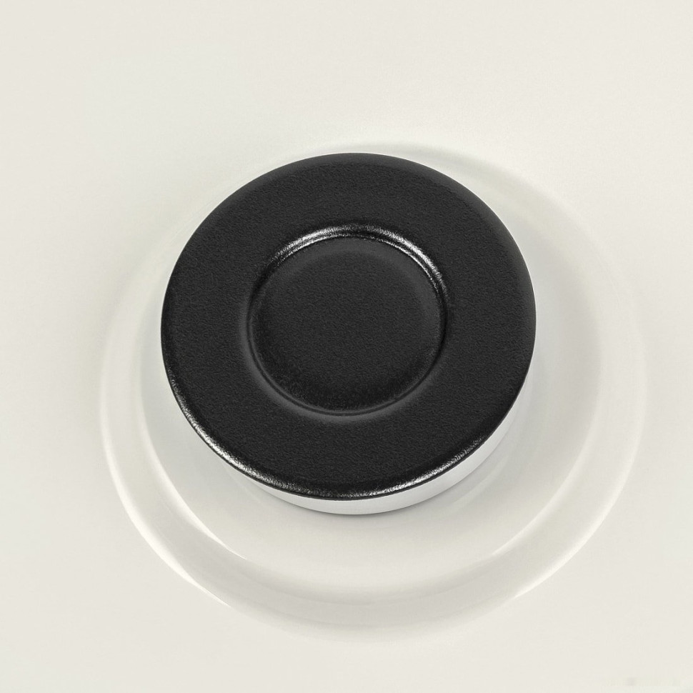 Варочная панель Maunfeld EGHE.32.63CBG/G