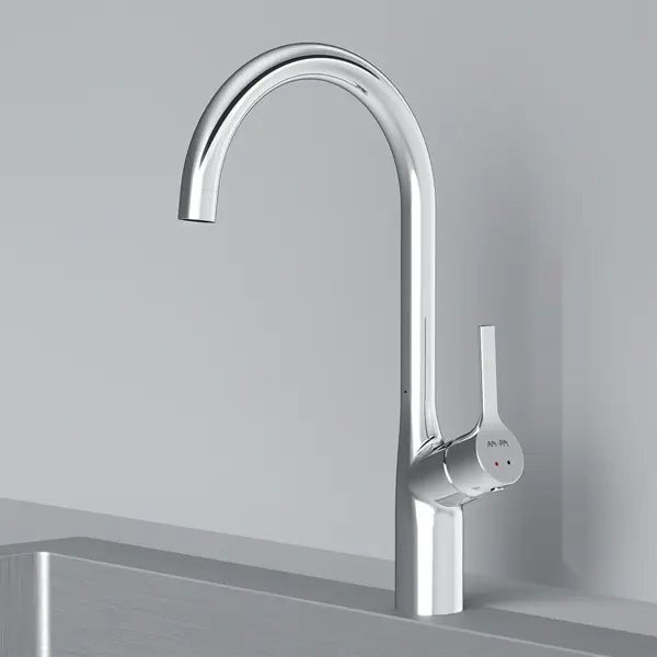 Кухонная мойка Saniteco 5045 Nano + Spike F9S07000 (хром, с сифоном, дозатором и коландером) Кухонная мойка Saniteco 5045 Nano + Spike F9S07000 (хром, с сифоном, дозатором и коландером)