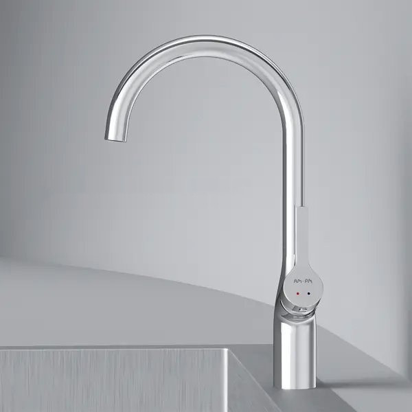 Кухонная мойка Saniteco 5045 Nano + Spike F9S07000 (хром, с сифоном, дозатором и коландером) Кухонная мойка Saniteco 5045 Nano + Spike F9S07000 (хром, с сифоном, дозатором и коландером)