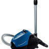 Пылесос Bosch BSM 1805