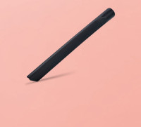 Пылесос Bosch BSM 1805