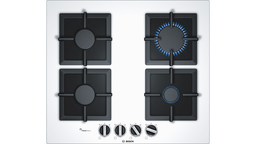 Варочная панель Bosch PPP6A2B20