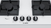 Варочная панель Bosch PPP6A2B20