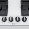 Варочная панель Bosch PPP6A2B20 Варочная панель Bosch PPP6A2B20