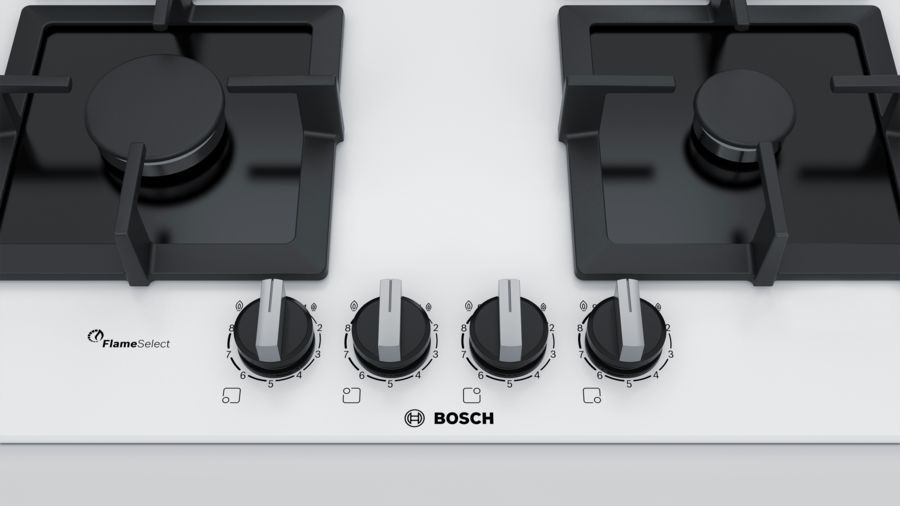 Варочная панель Bosch PPP6A2B20 Варочная панель Bosch PPP6A2B20