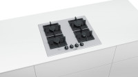 Варочная панель Bosch PPP6A2B20