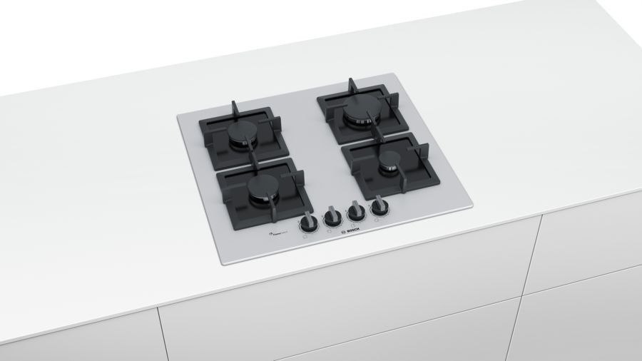 Варочная панель Bosch PPP6A2B20 Варочная панель Bosch PPP6A2B20