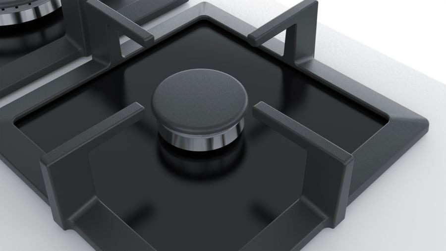 Варочная панель Bosch PPP6A2B20 Варочная панель Bosch PPP6A2B20