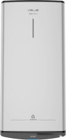 Водонагреватель Ariston ABS VLS PRO INOX R 100