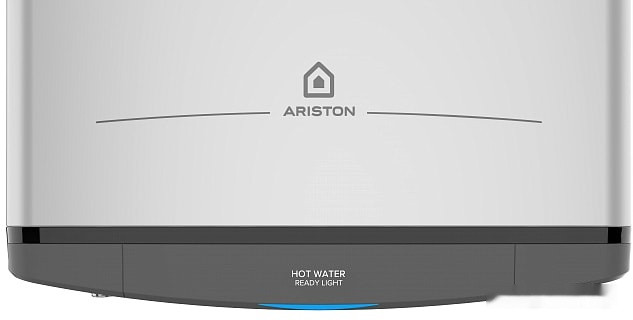 Водонагреватель Ariston ABS VLS PRO INOX R 100 Водонагреватель Ariston ABS VLS PRO INOX R 100