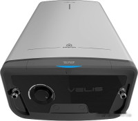 Водонагреватель Ariston ABS VLS PRO INOX R 100