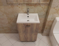 Умывальник Madera Alice 58