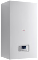 Отопительный котёл Protherm Пантера 25 KOV