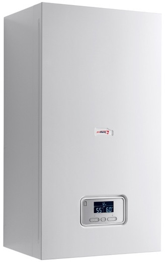Отопительный котёл Protherm Пантера 25 KOV
