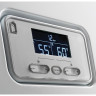 Отопительный котёл Protherm Пантера 25 KOV