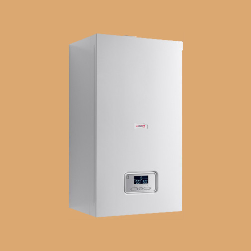 Отопительный котёл Protherm Пантера 25 KOV