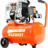 Компрессор Patriot WO 24-220