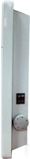 Конвектор Elboom ЭВ1-НСАТ1-1,5/230