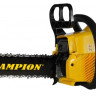 Бензопила Champion 137-16 Бензопила Champion 137-16