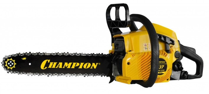 Бензопила Champion 137-16 Бензопила Champion 137-16