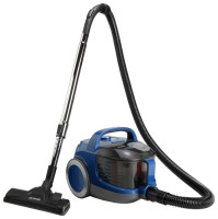 Пылесос Gorenje VC 1903 GACBUCY