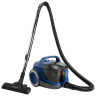 Пылесос Gorenje VC 1903 GACBUCY Пылесос Gorenje VC 1903 GACBUCY