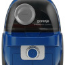 Пылесос Gorenje VC 1903 GACBUCY Пылесос Gorenje VC 1903 GACBUCY