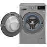 Стиральная машина LG Steam F4M5VS6S Стиральная машина LG Steam F4M5VS6S
