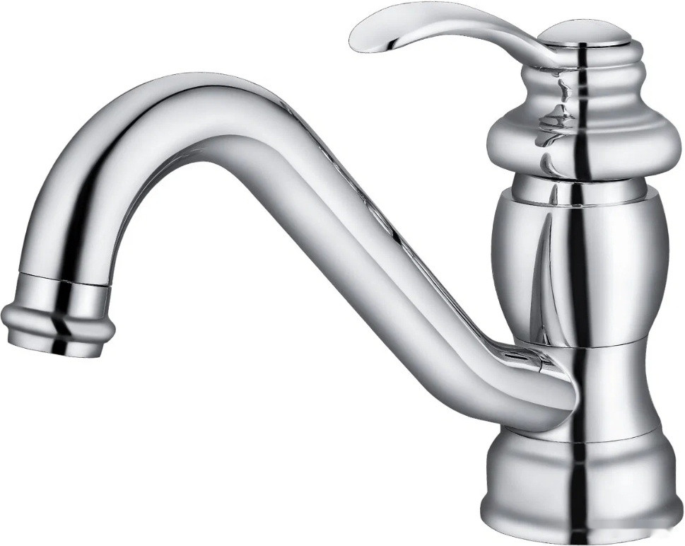 Смеситель Maxonor MN4176