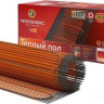 Теплый пол Теплолюкс ProfiMat 180 15 кв.м. 2700 Вт Теплый пол Теплолюкс ProfiMat 180 15 кв.м. 2700 Вт