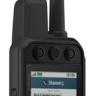 Портативный GPS-трекер Garmin Alpha 200i/TT15