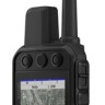 Портативный GPS-трекер Garmin Alpha 200i/TT15