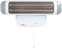 Инфракрасный обогреватель Reer 1926