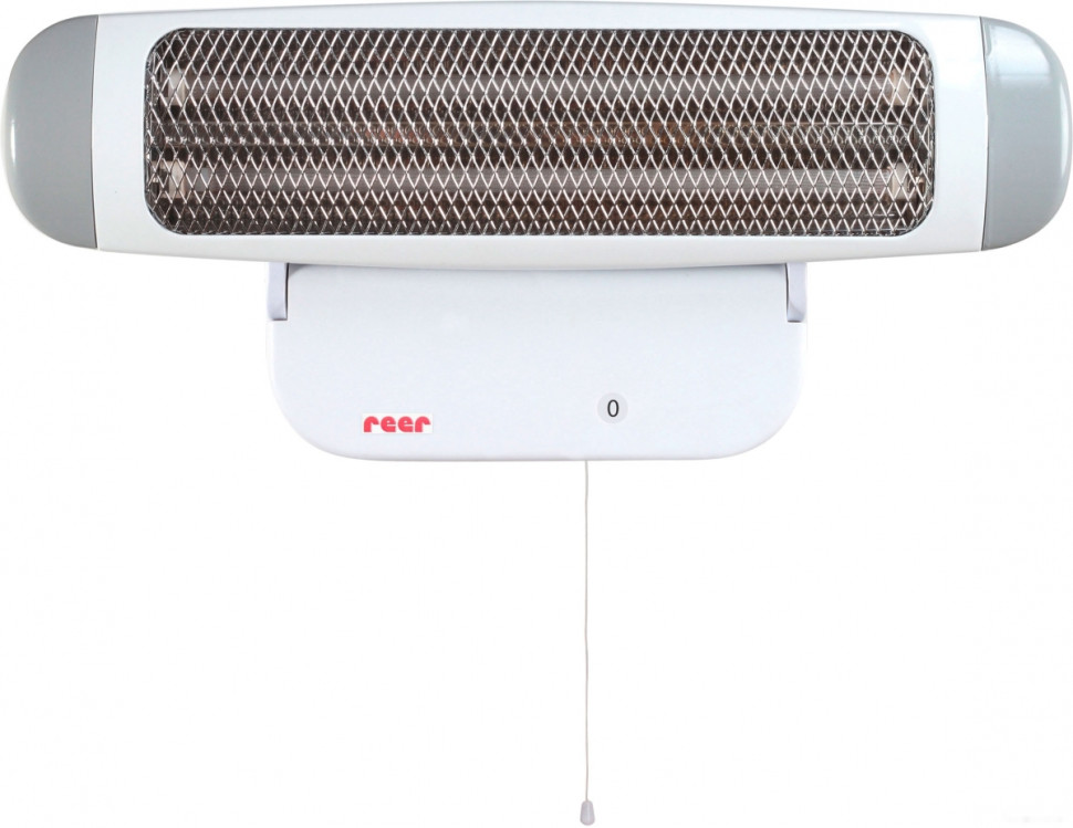 Инфракрасный обогреватель Reer 1926