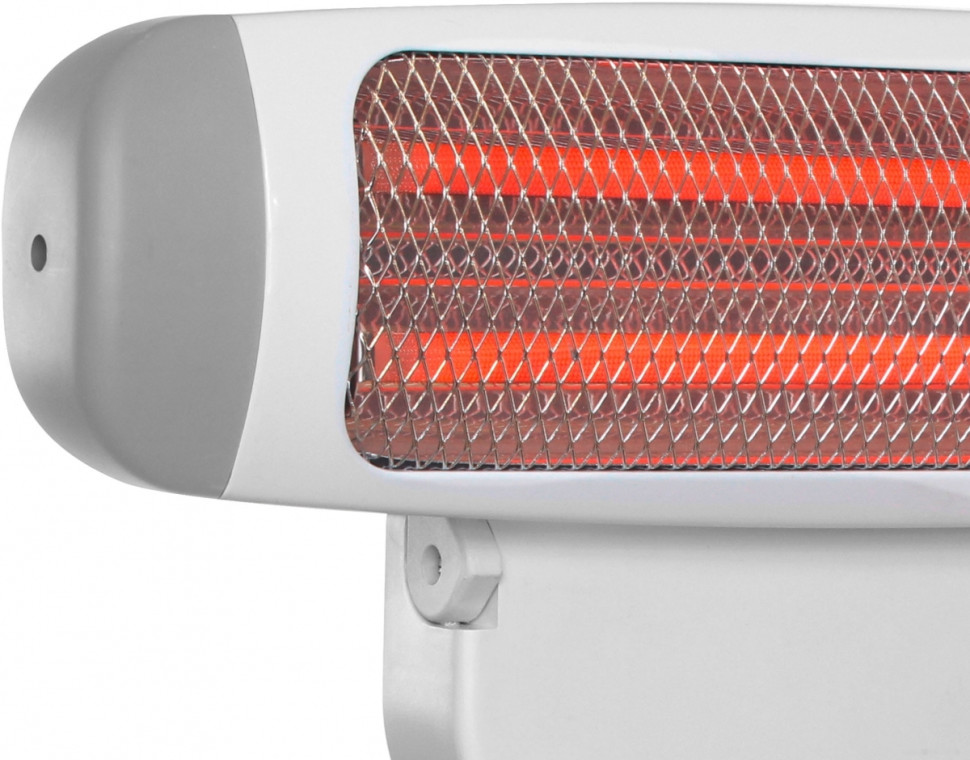 Инфракрасный обогреватель Reer 1926