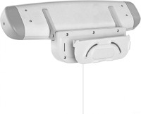 Инфракрасный обогреватель Reer 1926