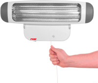 Инфракрасный обогреватель Reer 1926