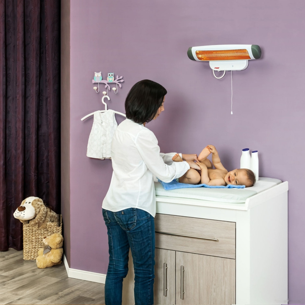 Инфракрасный обогреватель Reer 1926