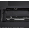 Телевизор LG 86QNED816RA.ARUB
