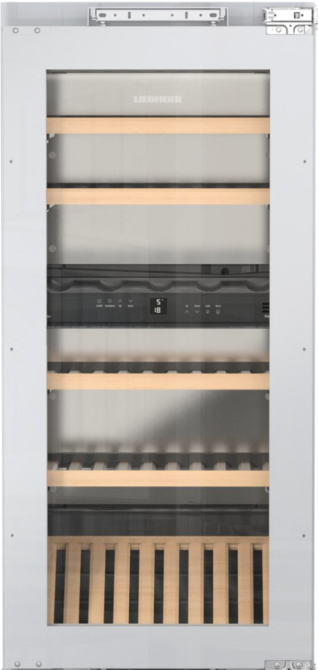 Винный шкаф Liebherr EWTdf 2353 Винный шкаф Liebherr EWTdf 2353