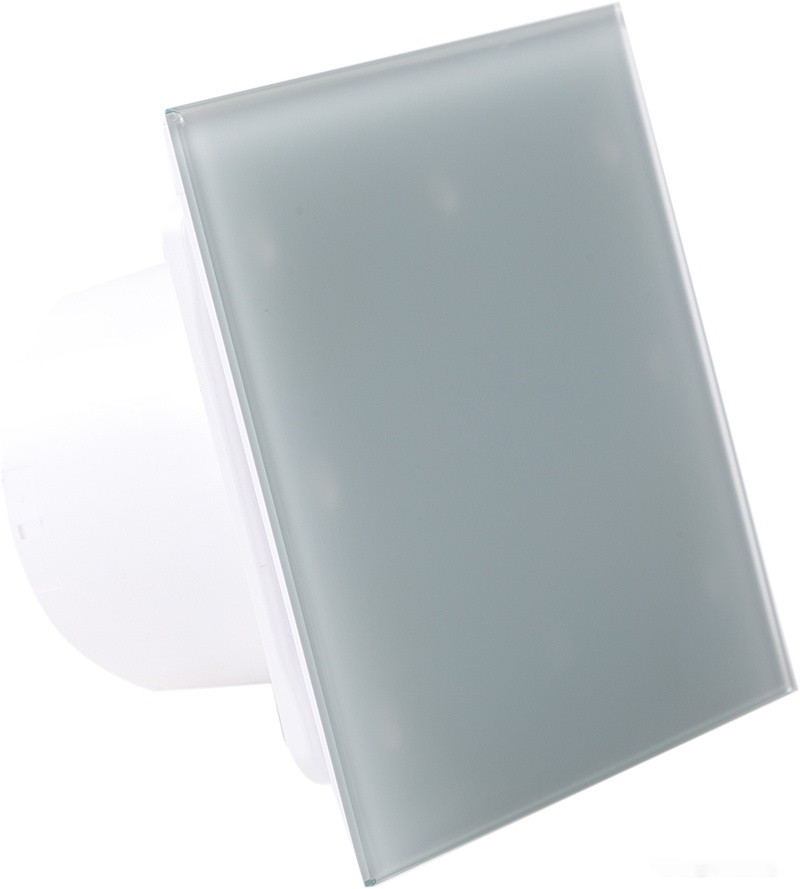 Awenta System+ Silent 125H [KWS125H-PTG125]